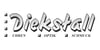 Kundenlogo von Diekstall GmbH & Co. KG Goldwaren Optik