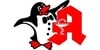 Kundenlogo von PINGUIN-APOTHEKE ... immer gut beraten!