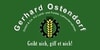 Kundenlogo von Gerhard Ostendorf GmbH & Co. KG Land- und Forstw. Lohnunternehmen