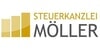 Kundenlogo von Steuerkanzlei Möller Matthias Möller Steuerberater, Josef Möller Steuerbevollmächt. Christian Möller Dipl.-Kfm.