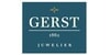 Kundenlogo von Gerst Juwelier Inh. Angelika Ostendorf