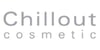 Kundenlogo von Chillout Cosmetic Inh. Anja Gerken