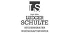 Kundenlogo von Schulte Ludger Dipl.-Kfm. Steuerberater und Wirtschaftsprüfer
