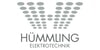 Kundenlogo von Hümmling Elektrotechnik GmbH