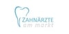 Kundenlogo von Zahnärzte am Markt Dres. Mählmann, Bahlmann & Partner Gemeinschaftspraxis für Zahnheilkunde