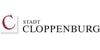 Kundenlogo von Stadtverwaltung Cloppenburg mit allen Dienststellen
