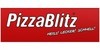 Kundenlogo Pizza Blitz Cloppenburg