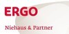 Kundenlogo von ERGO Versicherung Niehaus & Kollegen
