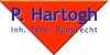 Kundenlogo von P. Hartogh GmbH Hausgeräte Elektrogeräte Reparaturservice