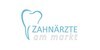 Kundenlogo von Zahnärzte am Markt Dres. Mählmann, Bahlmann & Partner Gemeinschaftspraxis für Zahnheilkunde
