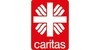 Kundenlogo von Caritas-Sozialstation St. Pius-Stift/St.-Josefs-Stift