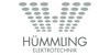 Kundenlogo von Hümmling Elektrotechnik GmbH