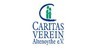 Kundenlogo von Caritas-Verein Altenoythe e.V. Geschäftsstelle - AutismusZentrum Friesoythe Außenstelle Cloppenburg