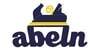 Logo von ABELN Innenausbau, Bau- und Möbeltischlerei