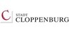Logo von Stadtverwaltung Cloppenburg mit allen Dienststellen