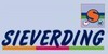 Logo von Sieverding Heizung Sanitär GmbH