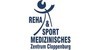 Kundenlogo von Reha-Zentrum Cloppenburg GmbH