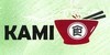 Logo von KAMI Buffet Chinese Restaurant