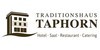Logo von TraditionshausTaphorn