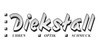 Logo von Diekstall GmbH & Co. KG Goldwaren Optik