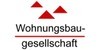 Logo von Wohnungsbaugesellschaft für den Landkreis Cloppenburg mbH