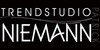 Logo von Trendstudio Patrick Niemann