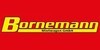 Kundenlogo von Bornemann Mietwagen GmbH