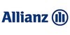 Logo von Markus Buken Allianz Hauptvertretung