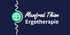 Kundenlogo von Manfred Thien Ergotherapie