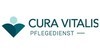 Logo von Cura Mobil GmbH & Co.KG Ambulanter Pflegedienst