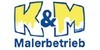 Logo von Kohnen & Meyer Malereibetrieb GmbH