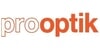 Logo von pro optik Augenoptik Fachgeschäft Inh. Stefan Klotz e.K.