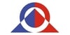 Kundenlogo von Brand Heilpraktiker & Physiotherapie
