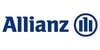 Kundenlogo von Markus Buken Allianz Hauptvertretung