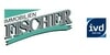 Logo von Fischer Immobilien