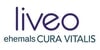 Kundenlogo von Liveo Pflegedienst GmbH & Co. KG