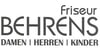 Kundenlogo von Behrens Kerstin Friseur