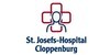 Kundenlogo von St.-Josefs-Hospital Krankenhaus