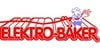 Kundenlogo von Elektro Bäker GmbH & Co. KG