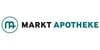 Kundenlogo von Markt Apotheke