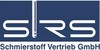 Logo von Ölfabrik Wilhelm Scholten GmbH