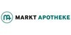 Logo von Markt Apotheke