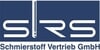 Kundenlogo von Ölfabrik Wilhelm Scholten GmbH