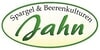 Kundenlogo von Markus Jahn Spargel u. Beerenkulturen Hofladen