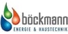 Kundenlogo von Andreas Böckmann GmbH
