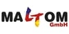Kundenlogo von Maltom GmbH - Wand, Boden und mehr...