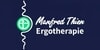 Kundenlogo von Thien Ergotherapie