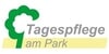 Kundenlogo von Tagespflege am Park Sozialstation Emstek/Cappeln gGmbH