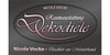 Kundenlogo von Dekodiele Inh. Nicole Vocke