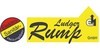 Logo von Rump Ludger ElektroMstr.